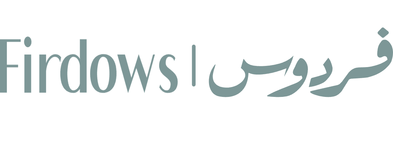 Firdows